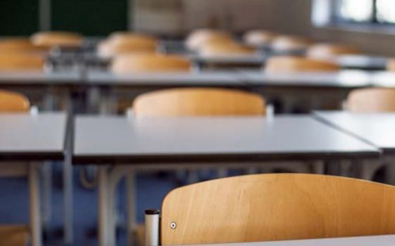 Suona la campanella 
 


anche a Ladispoli