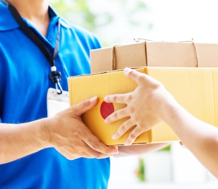 Univendita: “Opportunità di lavoro dalle vendite a domicilio”