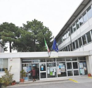 Un rientro tra tante perplessità