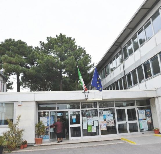 Un rientro tra tante perplessità