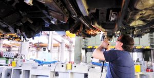 Simest, due nuovi strumenti agevolati per le Pmi