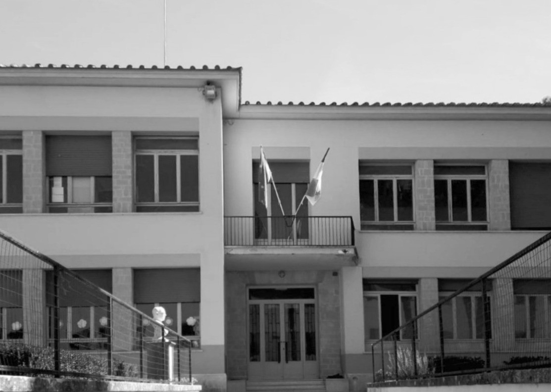 «Il giorno della memoria serve a creare un legame di valori fra le generazioni»