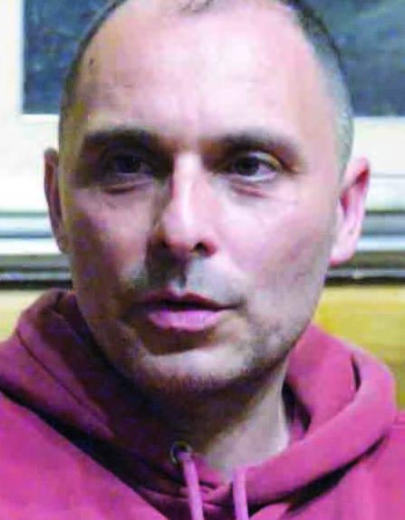 Veleni tra Vannicola e i Battilocchio, anche tre carabinieri tra gli indagati