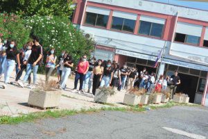 Tarquinia – Tornano le Olimpiadi della Cultura e del Talento