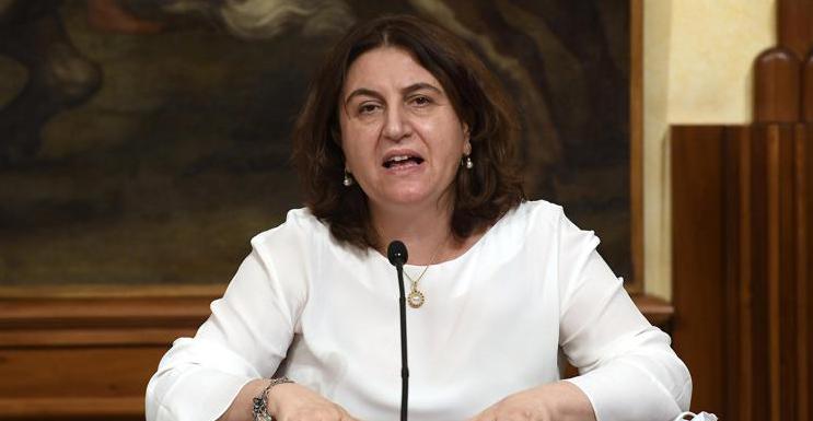 “Bene la Iscro estesa agli autonomi”