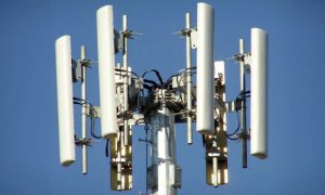 Regolamento antenne a Cerveteri, il Consiglio comunale dice sì all’unanimità
