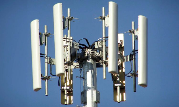 Regolamento antenne a Cerveteri, il Consiglio comunale dice sì all’unanimità
