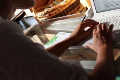 Scuola: sciopero virtuale a Civitavecchia