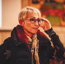 Osservatorio Ambientale, disaccordo in consiglio: il sindaco Giulivi revoca l’incarico all’assessore Marzia Marzoli