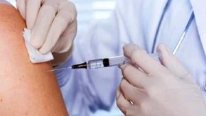 Campagna vaccinale, calo drastico delle forniture Pfizer