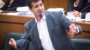 Lazio – Valeriani (PD) propone l’“Istituzione del Reddito Alimentare Regionale”