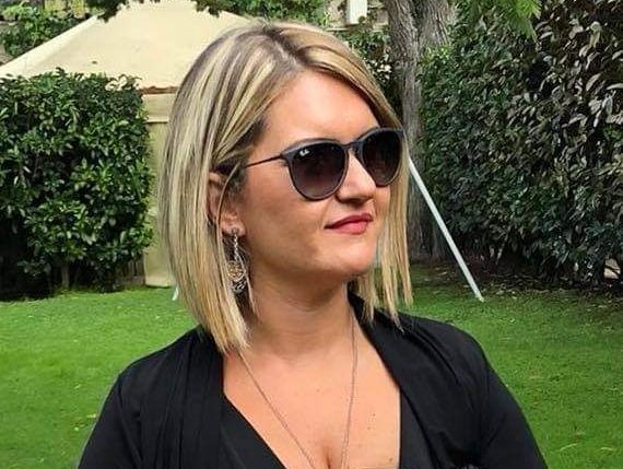 «La pandemia ci ha disorientati ma siamo
 


rimasti concentrati sugli obiettivi»