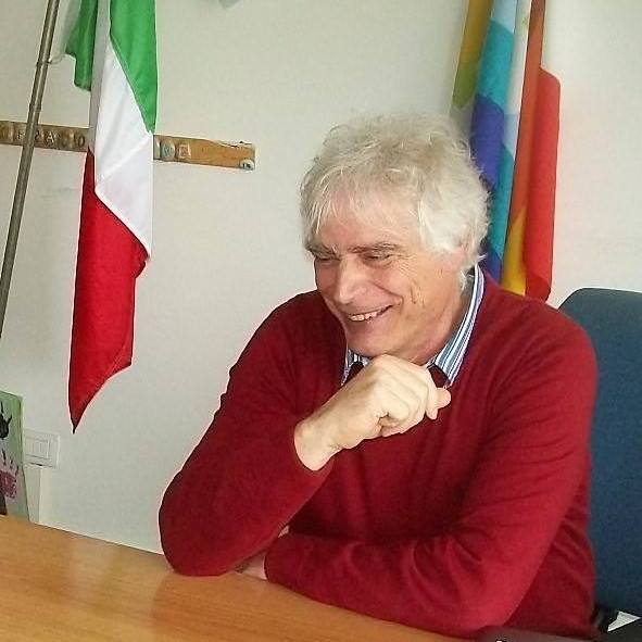 Amministrative Bracciano: Riccardo Agresti scende in campo con Crocic