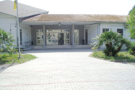 Tutti a lezione ma da casa: dal Cardarelli di Tarquinia  al resto della Tuscia, gli studenti delle superiori scioperano