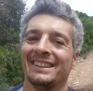 Anche ad Allumiere arriva la macchina mangia plastica