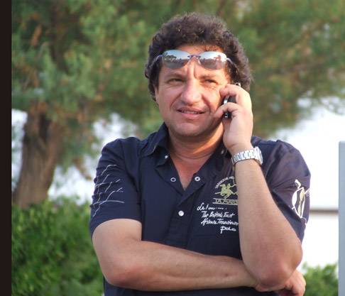 Comitato di gestione, al Pincio una selezione per pochi