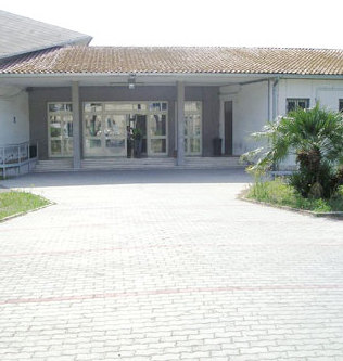 Al Turistico partito il progetto Edu