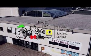 Stendhal:
 


parte il corso
 


da operatore
 


museale