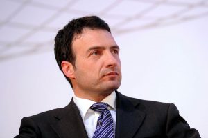 Roma – Foibe, FdI: “Consigliere I Municipio nega atroce stupro Norma Cossetto, Gualtieri intervenga”