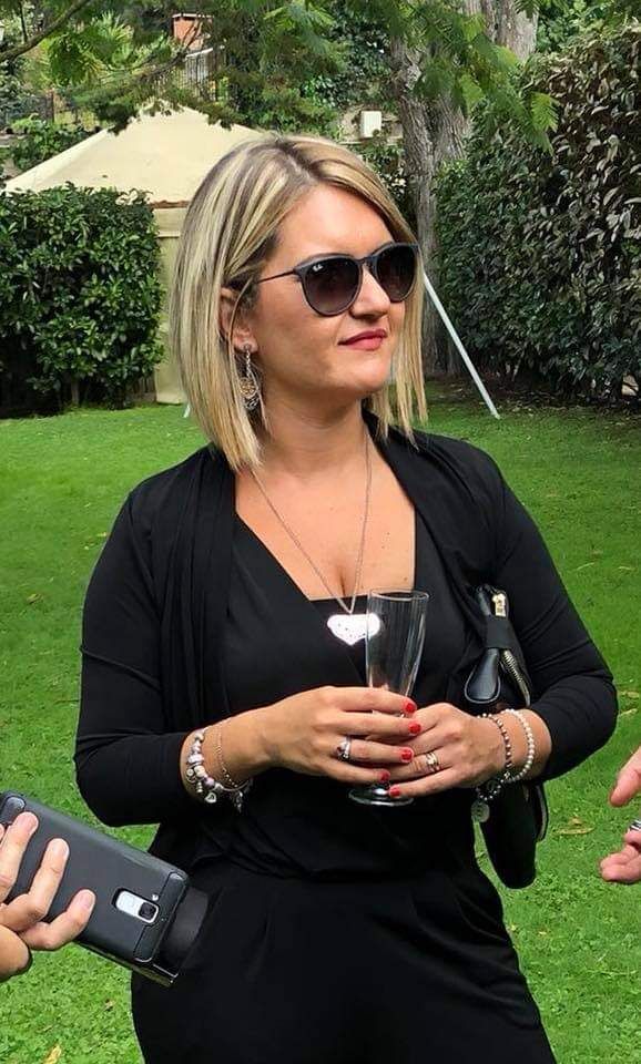 Allumiere. Franceschini: ”Obiettivi raggiunti nonostante la pandemia”