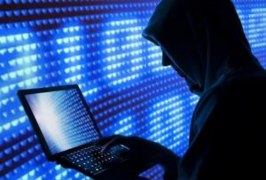 Attacco hacker ai servizi della PA, la Postale di Viterbo attiva numero per emergenze