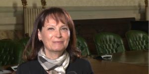 Santa Marinella. Zeno (Galilei): ”Se alle 10 non ci sono bus chiederemo una deroga”