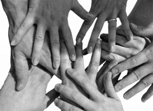 Fiumicino: al via i corsi gratuiti per assistenti familiari”