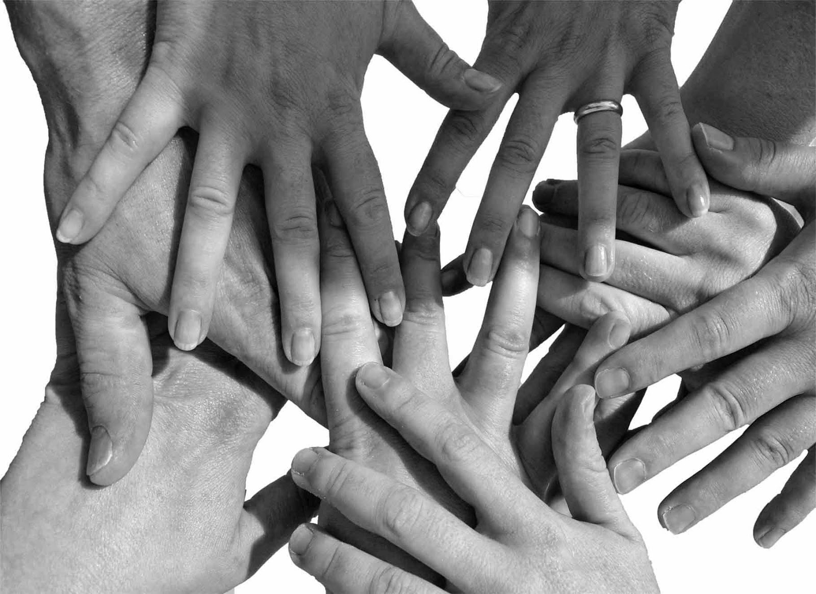 Fiumicino: al via i corsi gratuiti per assistenti familiari”