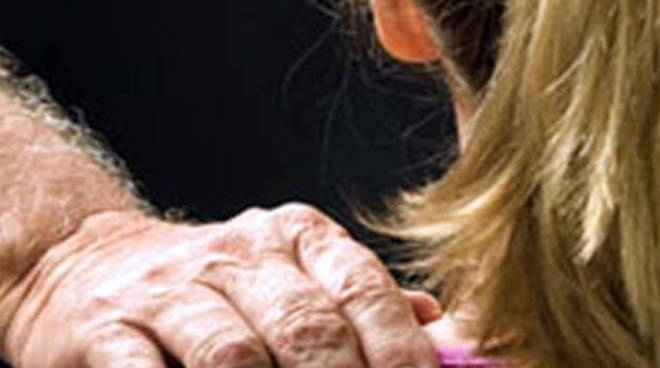 Latina – Arrestato 30enne, deve scontare oltre 4 anni di reclusione per pedopornografia