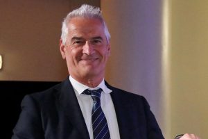 Superbonus, Bper e Conflavoro Pmi insieme per sostegno a imprese