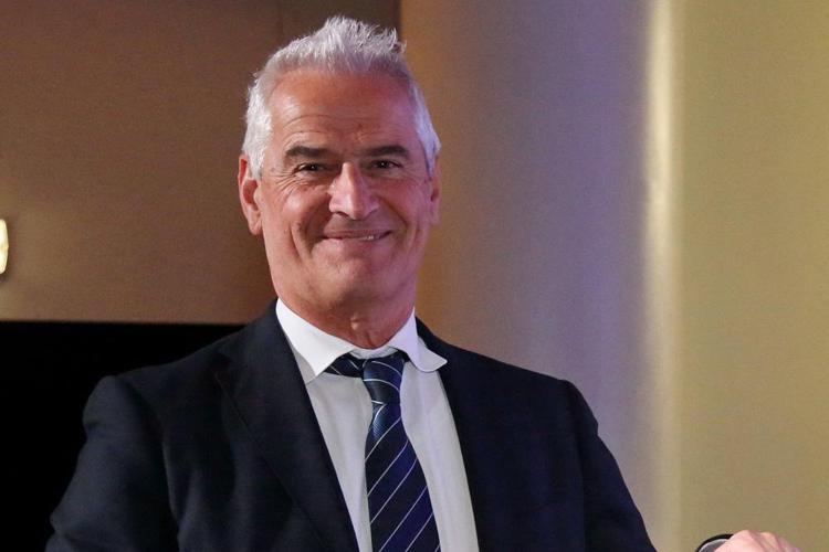 Superbonus, Bper e Conflavoro Pmi insieme per sostegno a imprese