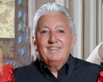 Lutto nel mondo della moda: addio a Renato Savi