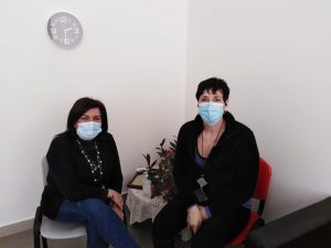 Covid, c’è un sommerso di disagi psicologici scatenati dal lockdown