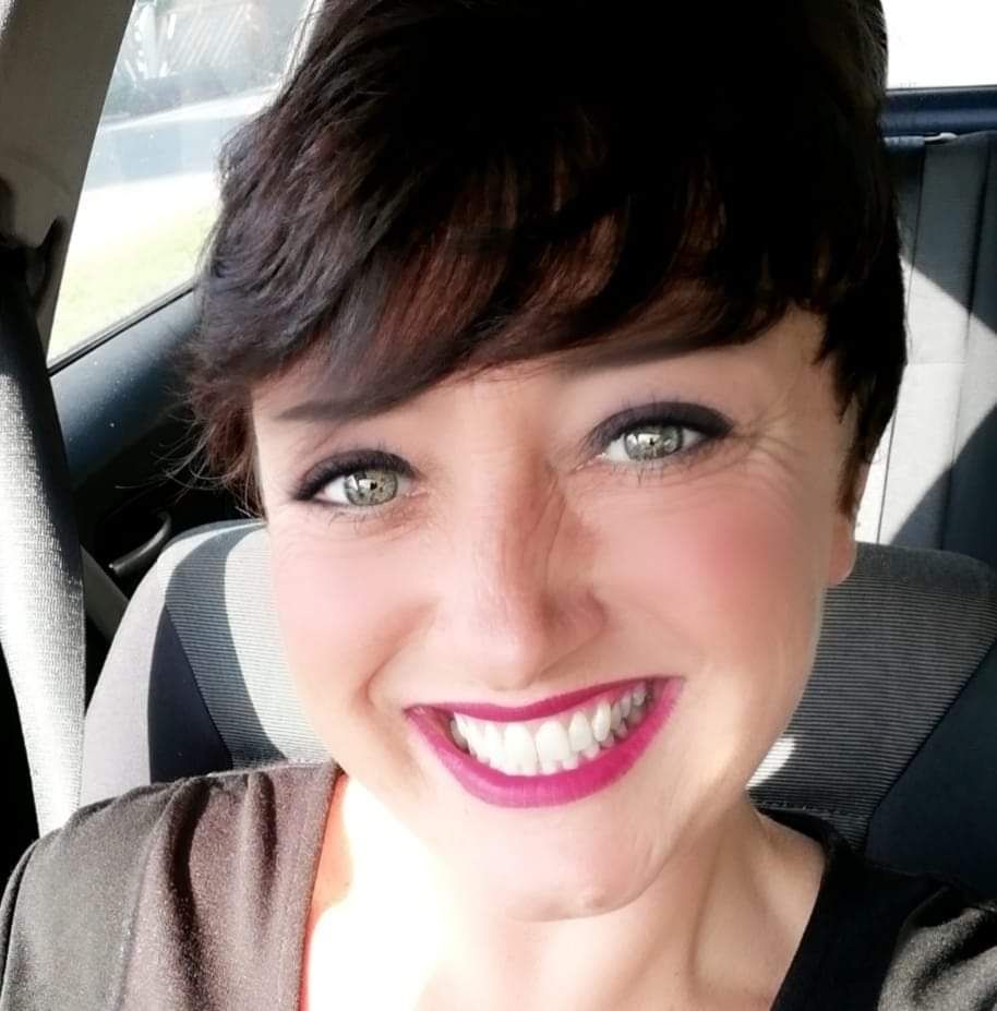 Regione Lazio – Emergenza rifiuti, Paterna: “Approvato mio ordine del giorno sulla discarica di Viterbo”