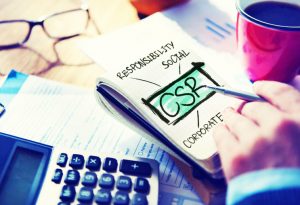 «Sostenibilità per recuperare l’economia»