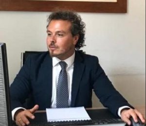 Tpl, Viterbo sceglie l’avvocato Francesco Serpa:  è lui il nuovo amministratore della Francigena