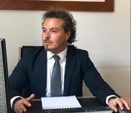 Tpl, Viterbo sceglie l’avvocato Francesco Serpa:  è lui il nuovo amministratore della Francigena