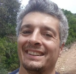 In collina si punta sulla raccolta
 


porta a porta spinta