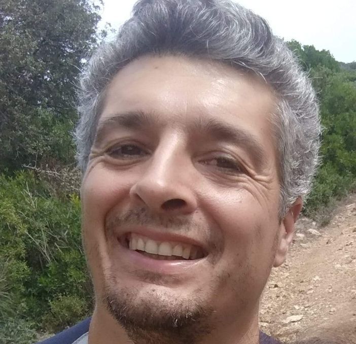 In collina si punta sulla raccolta
 


porta a porta spinta