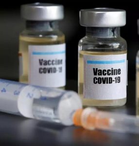 Vaccini: se ne parla al Guglielmotti