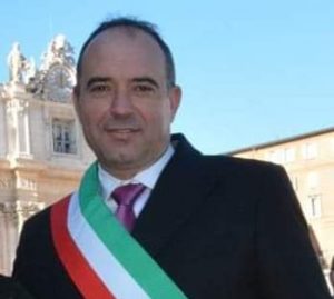 Edilizia residenziale pubblica: domande entro il 18 febbraio