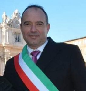 «Covid e scuole, lavoriamo in costante
 


contatto con la Asl. Applicati tutti i protocolli»