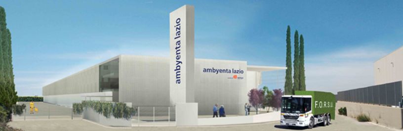 Biogas a Monna Felicita, il M5S: ”Tedesco approvi una variante per fermare il progetto”