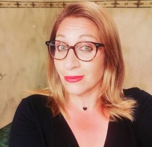 La docente chiede scusa ai ragazzi: il post diventa virale