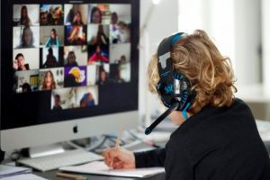 Coronavirus, riflessioni sul 2020