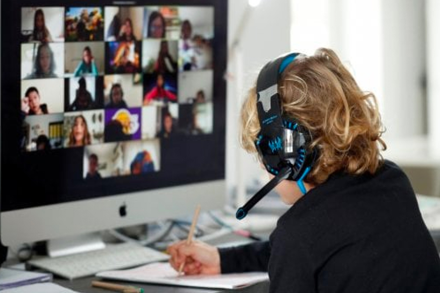 Coronavirus, riflessioni sul 2020