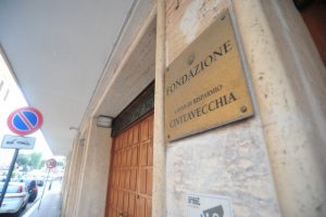 Truffa alla Fondazione Cariciv, gli avvocati Mereu e Fabi respingono le accuse a Fondi e Costantini