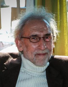 Recovery Plan, Lo Surdo (Isvra): per l’agriturismo serve una promozione finalmente seria