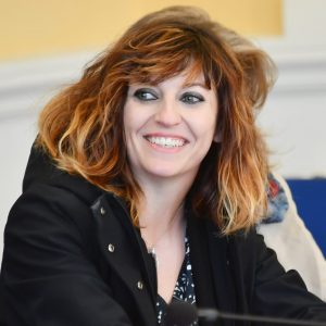 Cinema, a Civitavecchia casting per ”Quattro amici feroci”