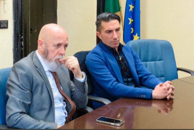 Lega su commercio e crociere: ”Lavoro per una ripresa in sicurezza”
